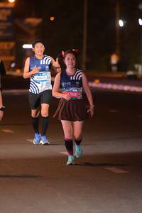 BIB: 
                            <button type="button" onclick="openModal(24284747)" class="btn btn-primary btn-sm float-right btn-popup" data-toggle="modal" data-target=".modal-high-quality">
                        <i class="fas fa-shopping-cart"></i> Add to Cart
                    </button>
                                            <button type="button" onclick="isThisMe(24284747, true)" class="btn btn-success btn-sm float-right btn-popup btn-isme hidden" data-toggle="tooltip" data-placement="bottom" title="นี่คือรูปของคุณใช่ไหม คลิกที่นี่เพื่อเอาเข้าอัลบั้ม">
                        <i class="fas fa-plus"></i> Add to album
                    </button>
                    <button type="button" onclick="isThisMe(24284747, false)" class="btn btn-warning btn-sm float-right btn-popup btn-isnotme hidden">
                        <i class="fas fa-ban"></i> Remove from album
                    </button>